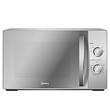 ������� MIDEA MM9P022KG �25 ����� �����