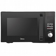 ������� MIDEA AM9P022MX �25 ����� �����