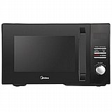 ������� MIDEA AM9P022MX �25 ����� �����