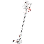 ���� ��� ���� Xiaomi Mi Vacuum Cleaner G20 Lite ������