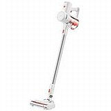 ���� ��� ���� Xiaomi Mi Vacuum Cleaner G20 Lite ������