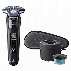 ����� ����� Philips S7886/50 ������