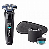 ����� ����� Philips S7886/50 ������
