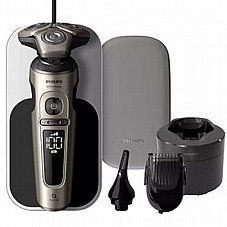 ����� ����� Philips SP9883 ������