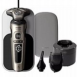 ����� ����� Philips SP9883 ������