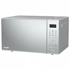 ������� Sauter MW2828S 9000350 �28 ����� �����
