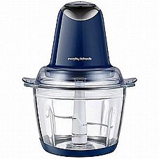 ���� ���� ����� 1.8 ���� Morphy Richards ����� ���'���� 48654