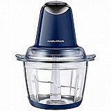 ���� ���� ����� 1.8 ���� Morphy Richards ����� ���'���� 48654