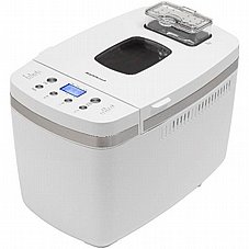 ���� ��� ������� Morphy Richards ����� ���'���� 48297