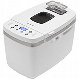���� ��� ������� Morphy Richards ����� ���'���� 48297