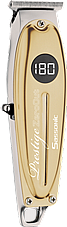 ����� ������ Sassonic ESE790