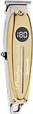 ����� ������ Sassonic ESE790
