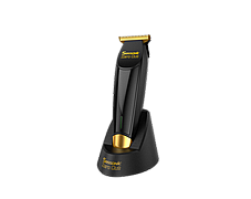 ����� ������ Sassonic ESE777 Zero cut