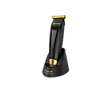 ����� ������ Sassonic ESE777 Zero cut