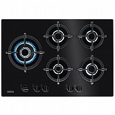 ������� �� 5 ����� Zanussi ��� ZGO78530BA ����� ���� 