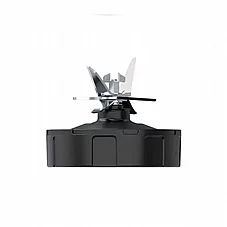 ��� ����� Ninja Hybrid Edge �������� CB103/CB353