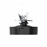 ��� ����� Ninja Hybrid Edge �������� CB103/CB353