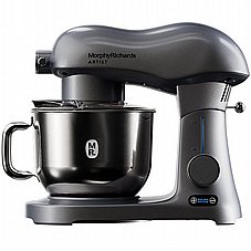 ����� Morphy richards 48962 Artist MAX ����� ���'���