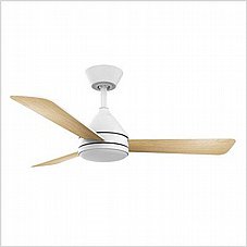 ������ ���� 42″ ���� ��� ������ Norther LED ��� Young
