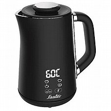 ����� ��� Sauter SMF600 �����