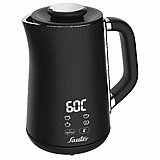 ����� ��� Sauter SMF600 �����