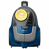 ����� ��� ���� Philips Compact PowerPro XB2125/09 ������