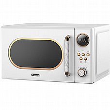 ������� Delonghi DL-3820 �20 ����� �� �����