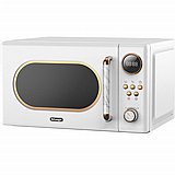������� Delonghi DL-3820 �20 ����� �� �����