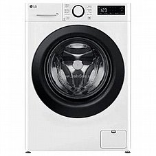 ����� ����� LG WFS8014WB �8 ��"�