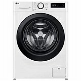 ����� ����� LG WFS8014WB �8 ��"�