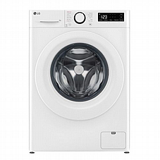 ����� ����� LG WFS9014WW �9 ��"�