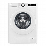 ����� ����� LG WFS9014WW �9 ��"�