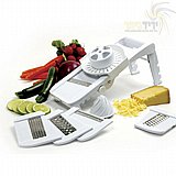 �������� ������ ������� Konstar V-Shape Super Slicer
