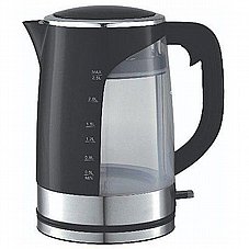 ������ ��� ����� 2.5 ���� ������  Topson TP-890