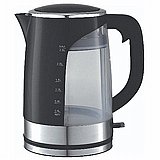 ������ ��� ����� 2.5 ���� ������ ��� | Topson TP-890