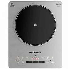 ������ ��������� 44743 Morphy Richards ����� ���'���