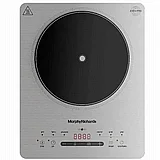 ������ ��������� 44743 Morphy Richards ����� ���'���