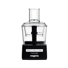 ���� ���� 2.6 ���� Magimix CS3160