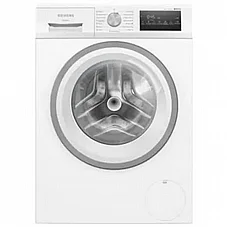 ����� ����� Siemens WM12N158IL �8 ��"� �����