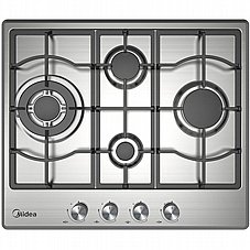 ������ �� Midea 60SM097 �����