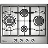 ������ �� Midea 60SM097 �����