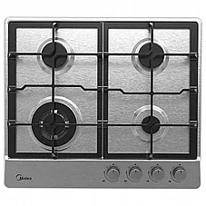 ������ �� Midea 60SJ402 �����