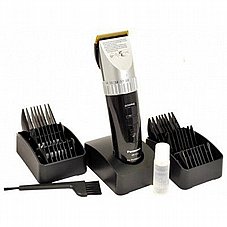����� ������ Panasonic ER1512 �������
