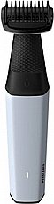 ����� ����� ��� BG3007/01 ���� 3000 ���� Philips