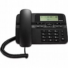 ����� ���� Philips ������ M20B/00
