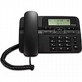����� ���� Philips ������ M20B/00