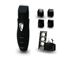 ����� ������ ������� Panasonic ER-GY10 ������ ����� ����� ������� ���� ����� ����� ���� / ����