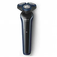 ����� ����� Philips S3608 ������