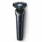 ����� ����� Philips S3608 ������