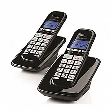 ����� ������ ������ �� ������� ������ ����� Motorola S3002